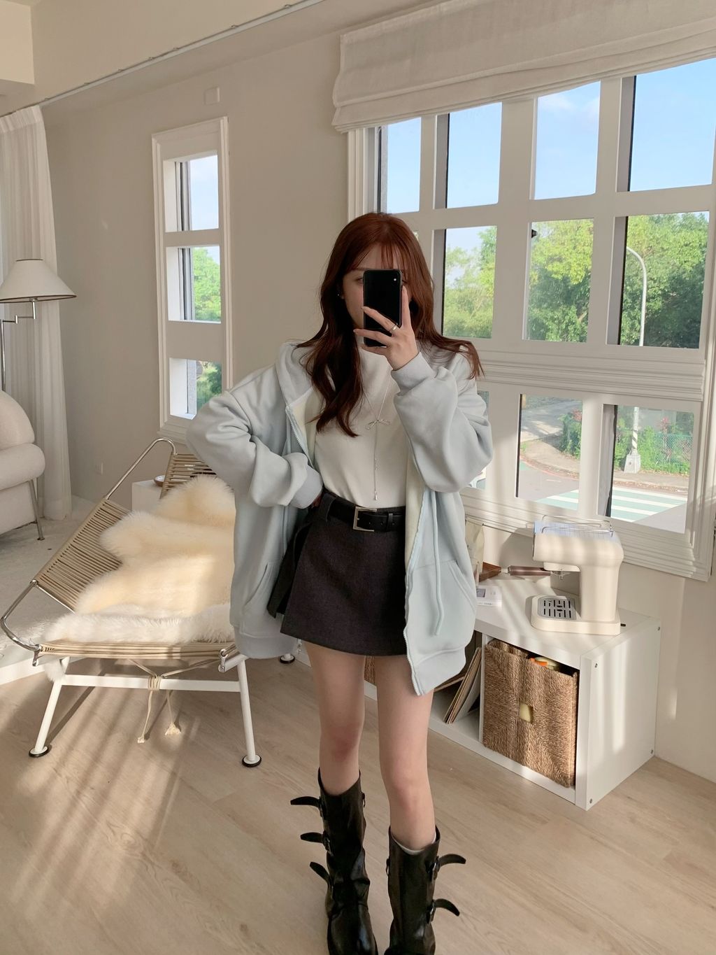 image_AEE57781-F550-4C64-92D5-04BC937F4A76_1765297175