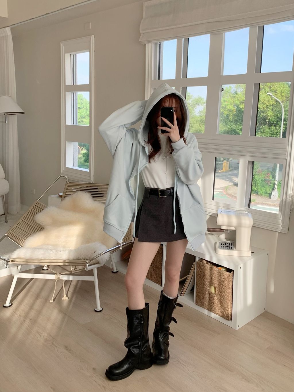 image_B381FE1B-2F2F-474C-9FDD-BF25ADA63832_1765297176