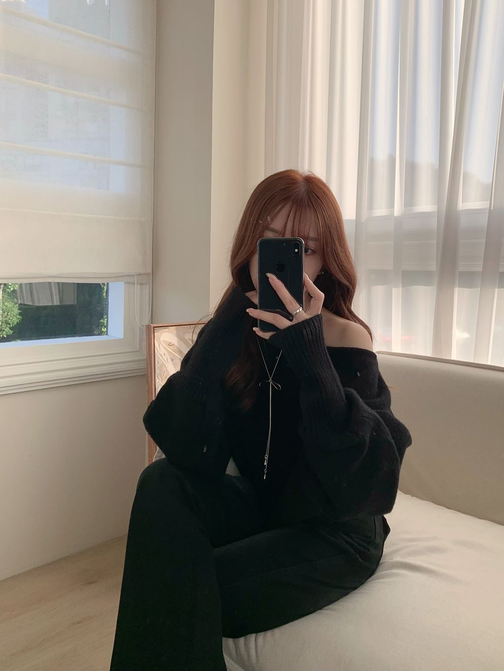 image_2483A8B0-9323-4A6B-87BD-568516852CA7_1765297328