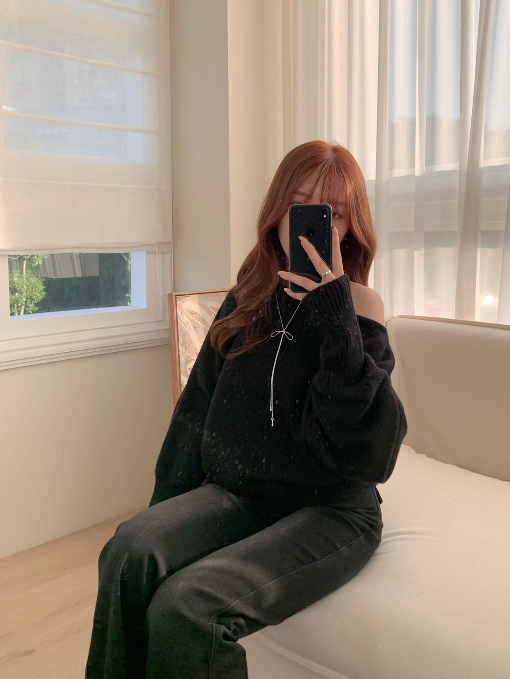 image_E7234830-4146-4E53-98B2-5E316ADFEFFA_1765297329