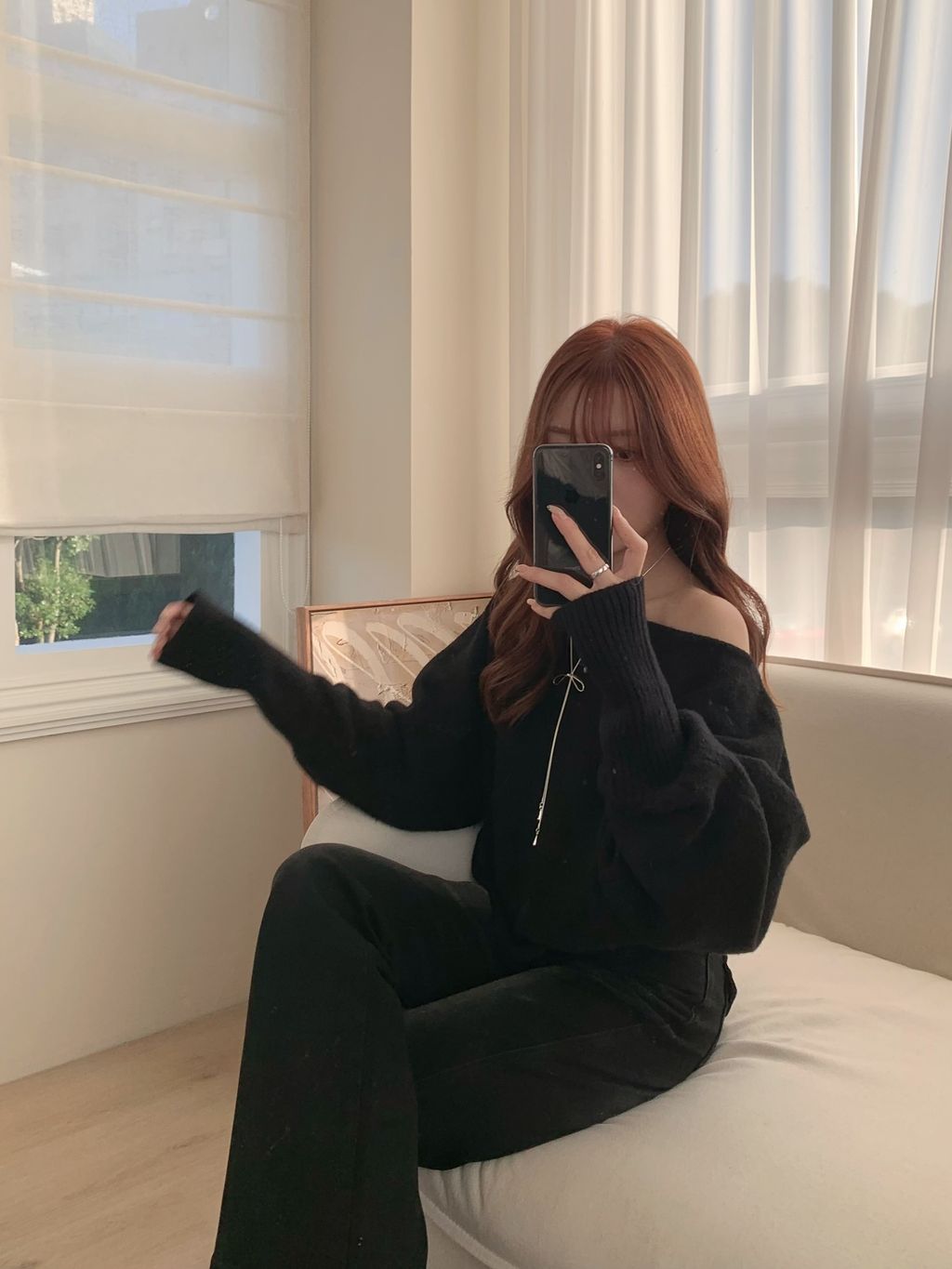 image_BCF1F9CE-422E-464C-803C-43BC4A2CC5FE_1765297329