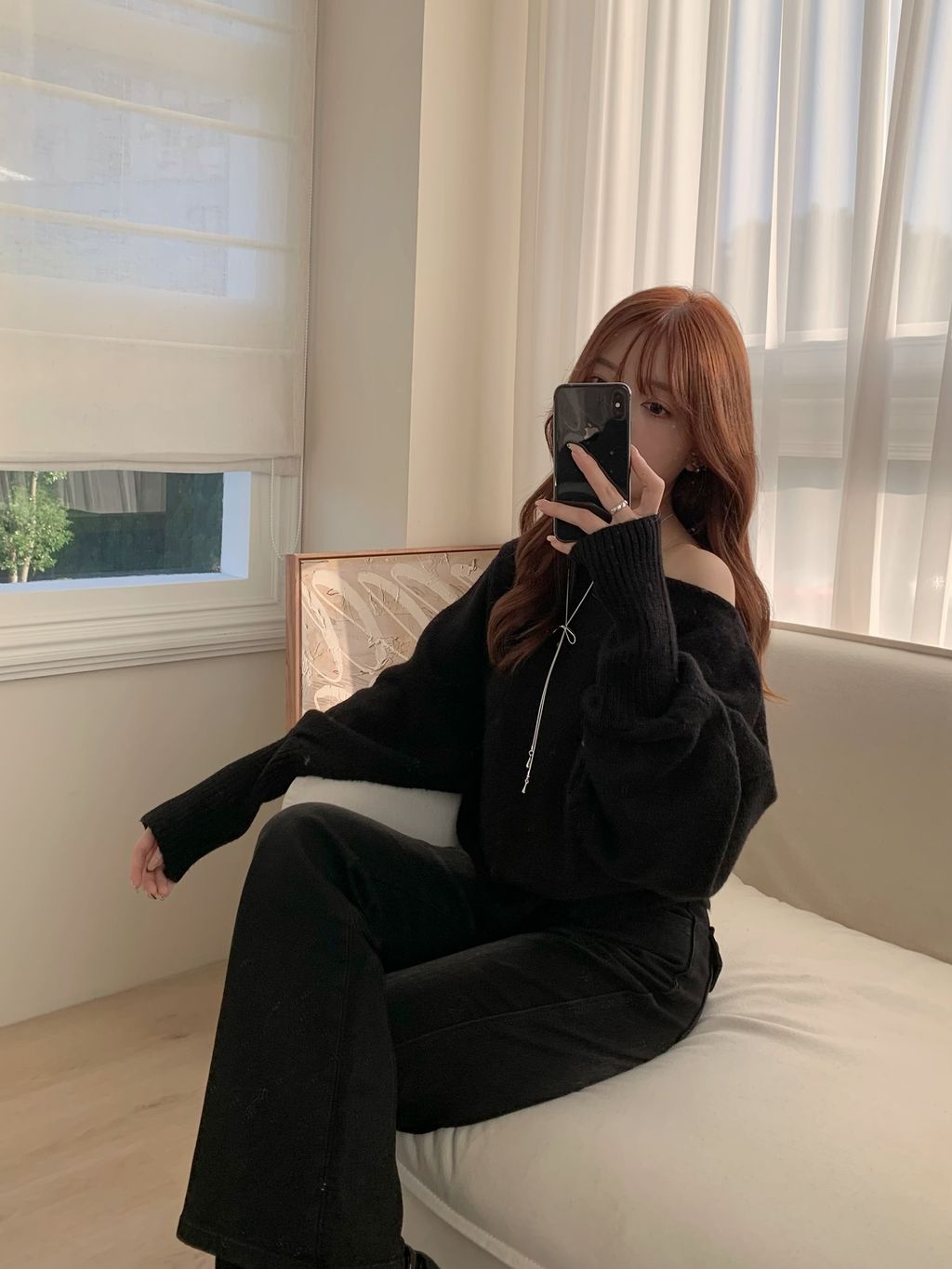 image_56228A96-0B81-43FC-AB78-474D6D3D41CA_1765297329