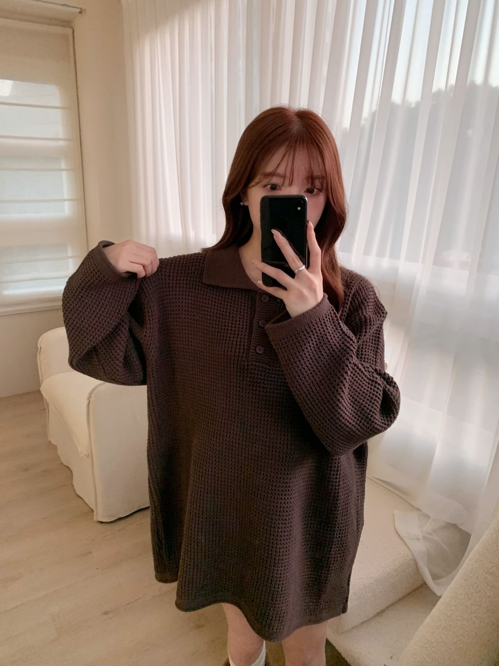 image_C547EE04-3914-4C23-A7FA-1495E3A077B7_1765297387