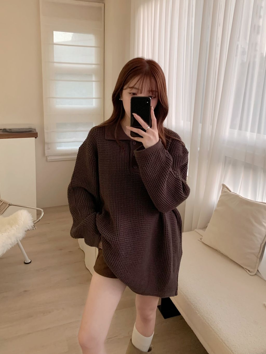 image_89D4C51C-C849-42B3-B923-62EC9D01C65B_1765297387