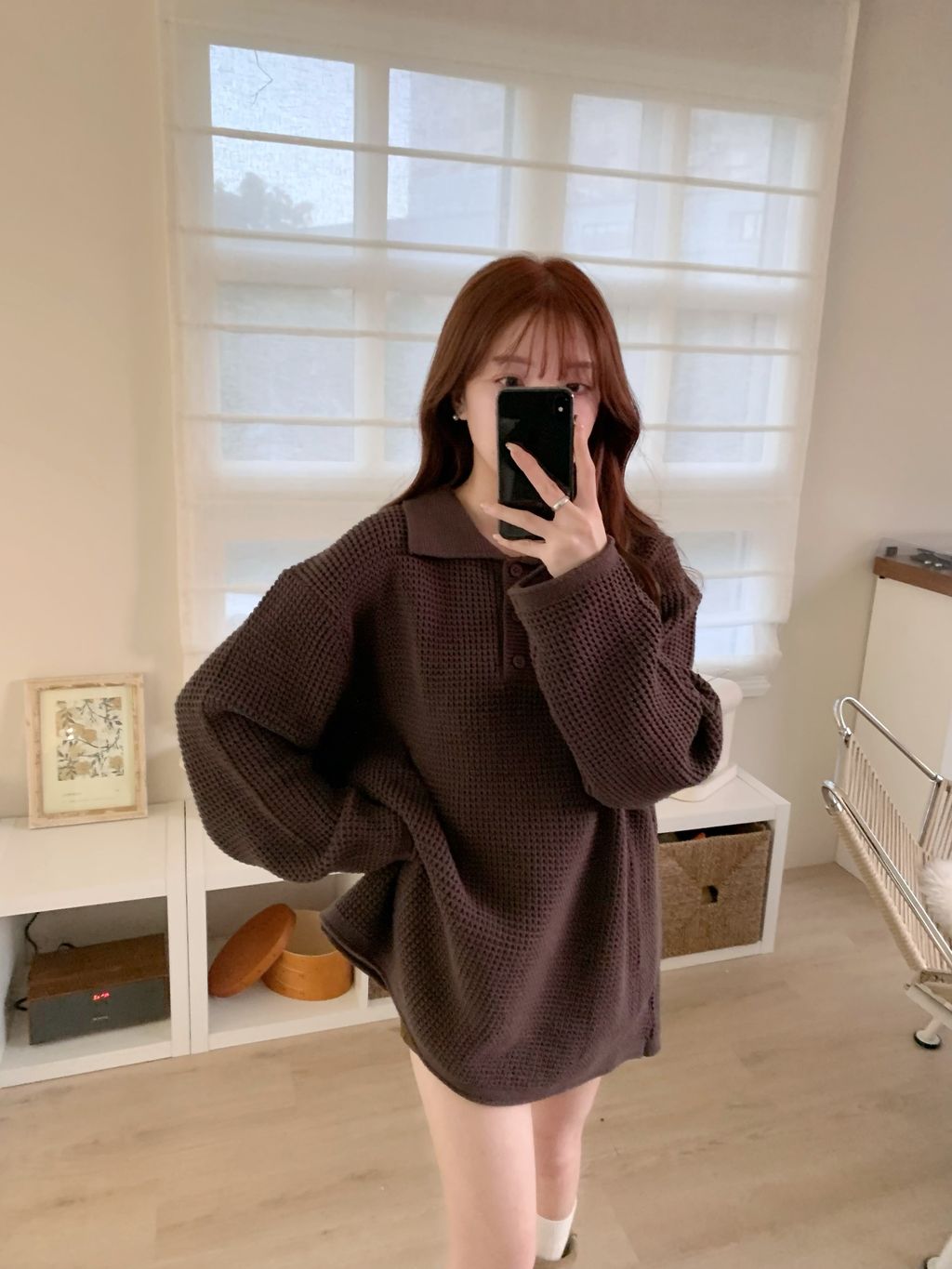 image_84C28FBA-D488-4E73-978C-3516E9480674_1765297388