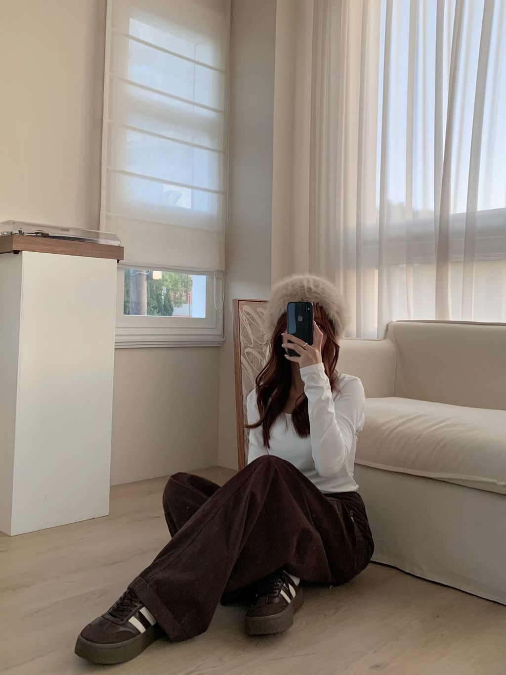 image_50BEE3C0-12EB-43C0-A9A7-B45630E0A91B_1765297479