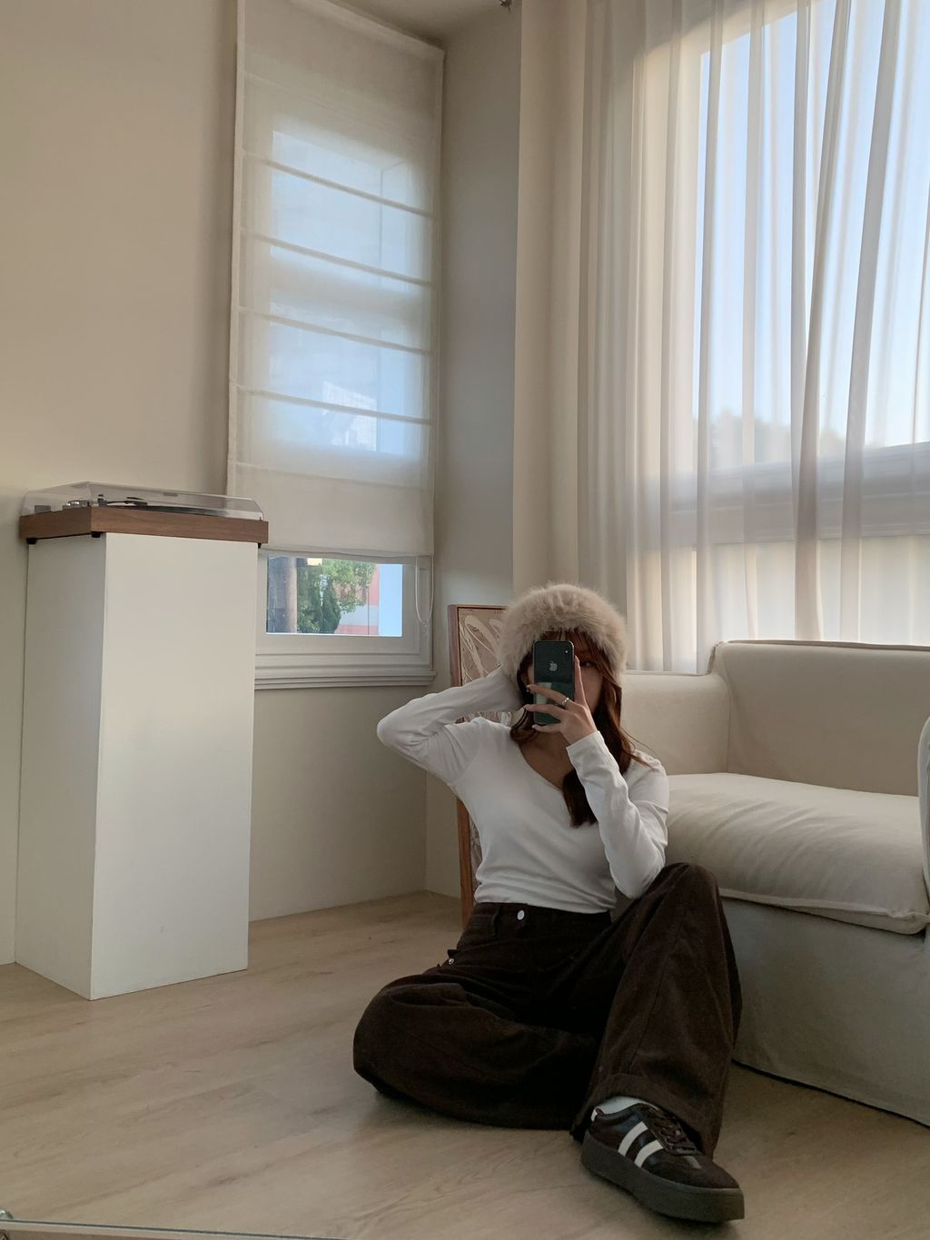 image_D8D0BD3B-6EAD-48DD-9923-A851874E5473_1765297479