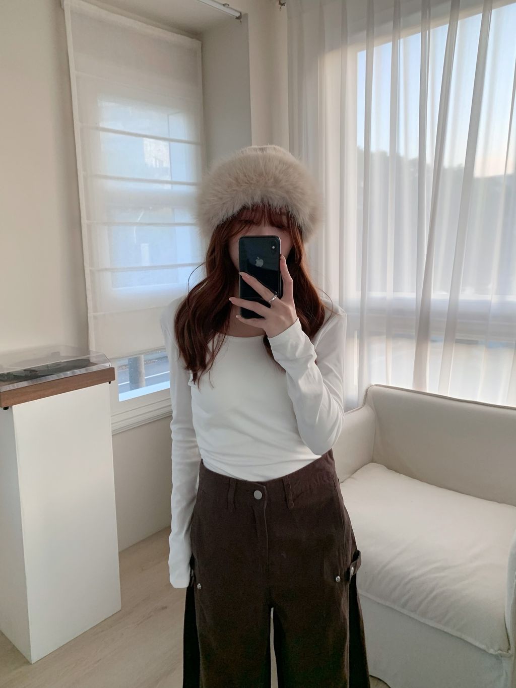 image_3DCF52A9-F93B-4FAB-91B2-5C394B860181_1765297479