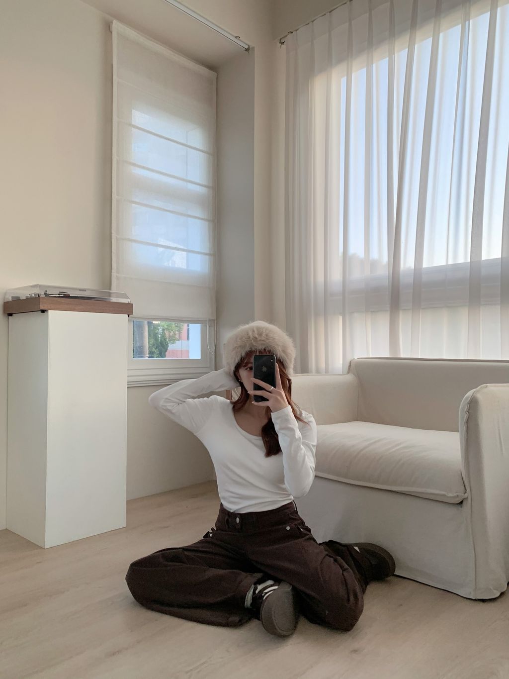 image_1E8D254B-BFEB-4367-9F62-FCDAA22EFB3E_1765297480