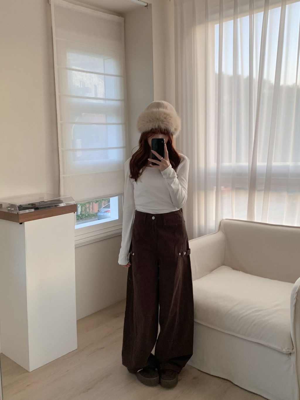 image_87161C42-FB25-4830-AE6B-4F2E9085EF91_1765297480