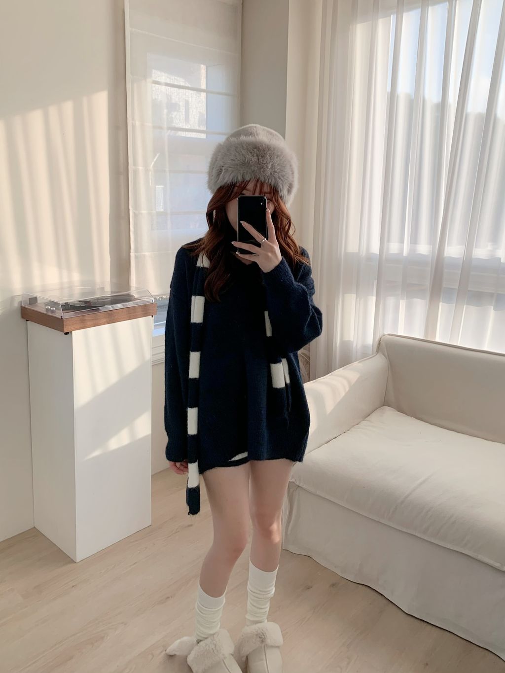 image_C6733144-8F5E-4AD3-88F7-C5CE60AAF8E2_1765297553