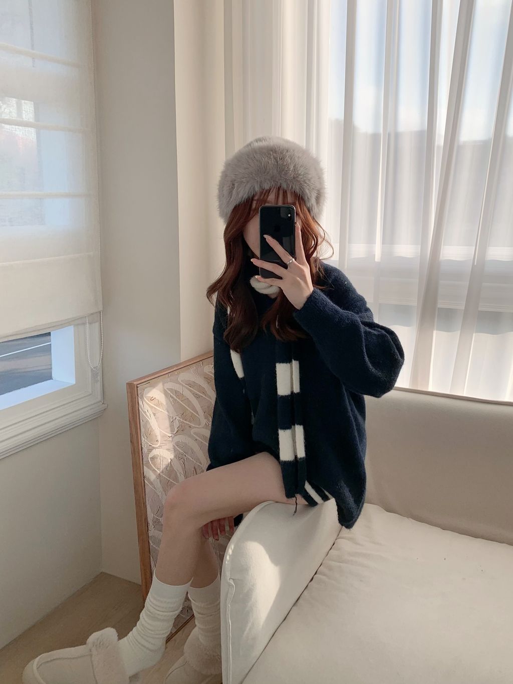 image_C6D22D34-0A61-4014-AC24-62CD201B72E4_1765297553