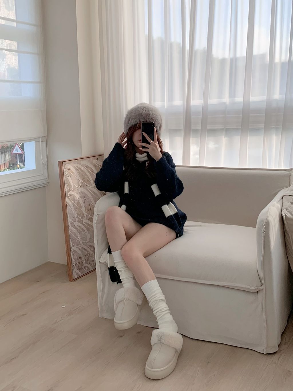 image_2E4F09C5-3AD3-41D6-9C69-B5742EC31267_1765297553