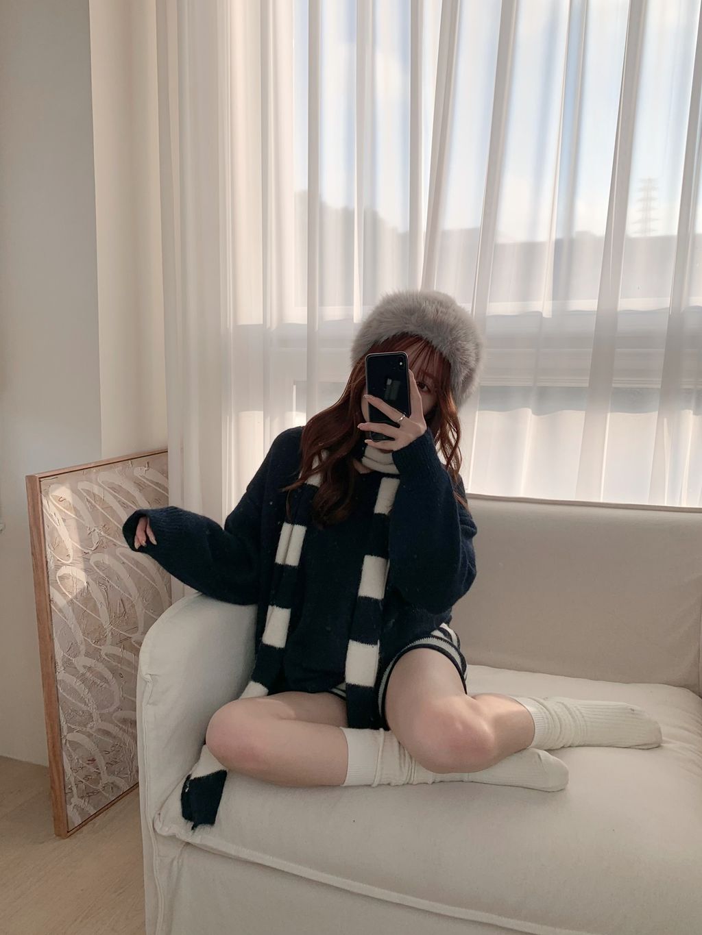 image_93DB2618-A9A8-4AF6-9408-06D2C09B748C_1765297553