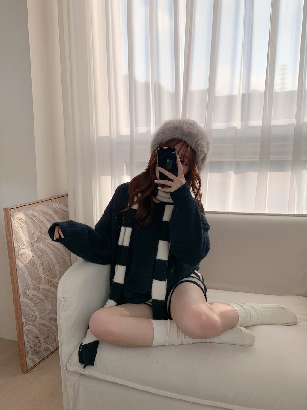 image_68AF1181-E97E-41C8-B51E-4680AD21F79E_1765297553