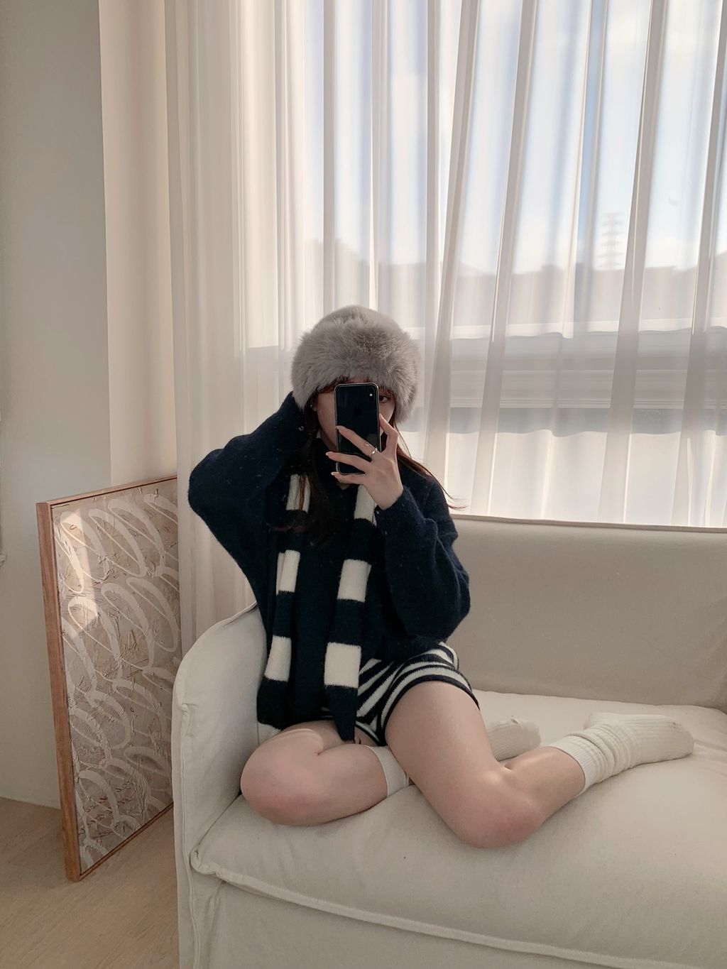 image_8E33A219-DB6D-4D5C-9C7C-645E084E8076_1765297554