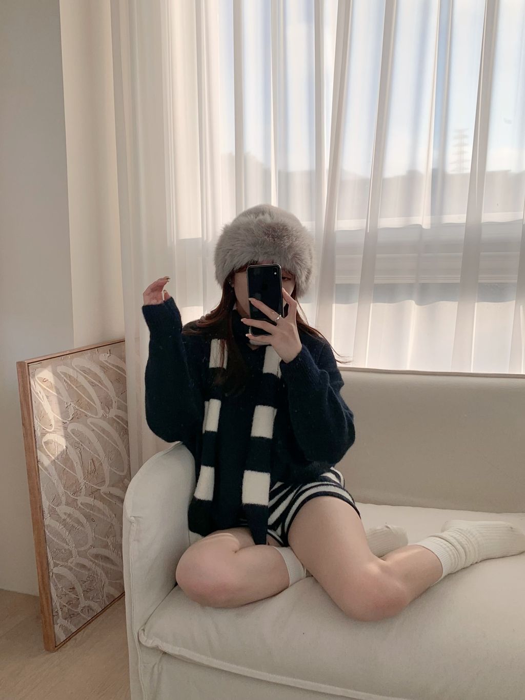 image_F180A5D0-D8A5-4FD5-82BC-65F4ADF2C6AC_1765297554