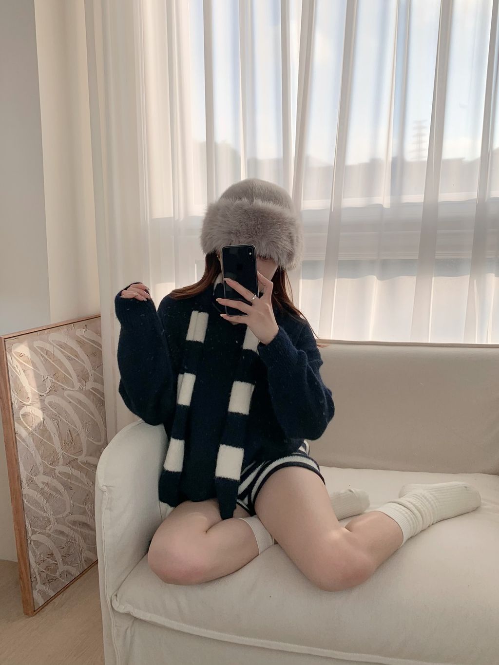 image_829AA161-F395-403E-B199-8A87A2689CDD_1765297554