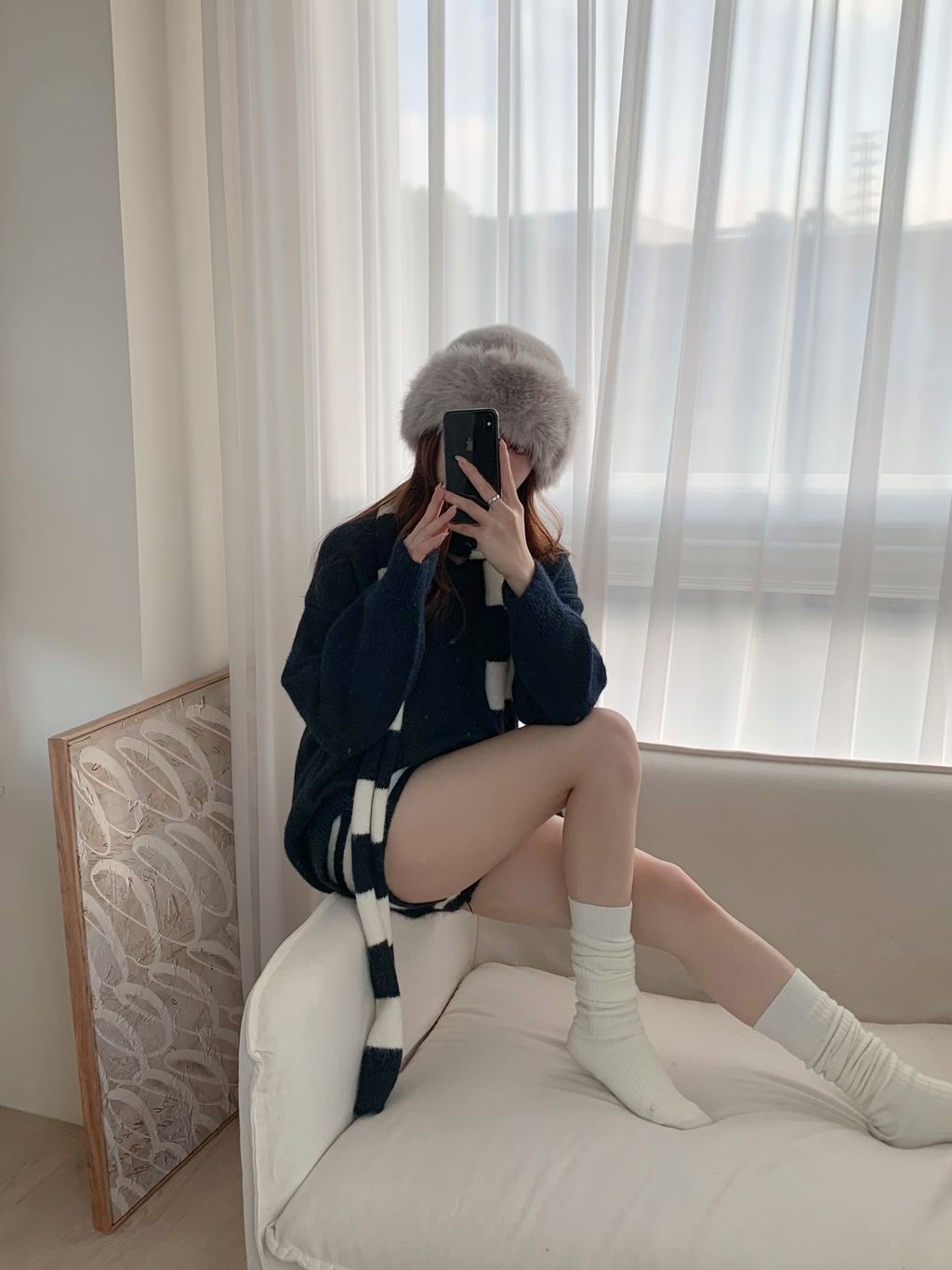 image_1A5ED54B-9375-48BD-B6F1-3FE7129BC077_1765297554