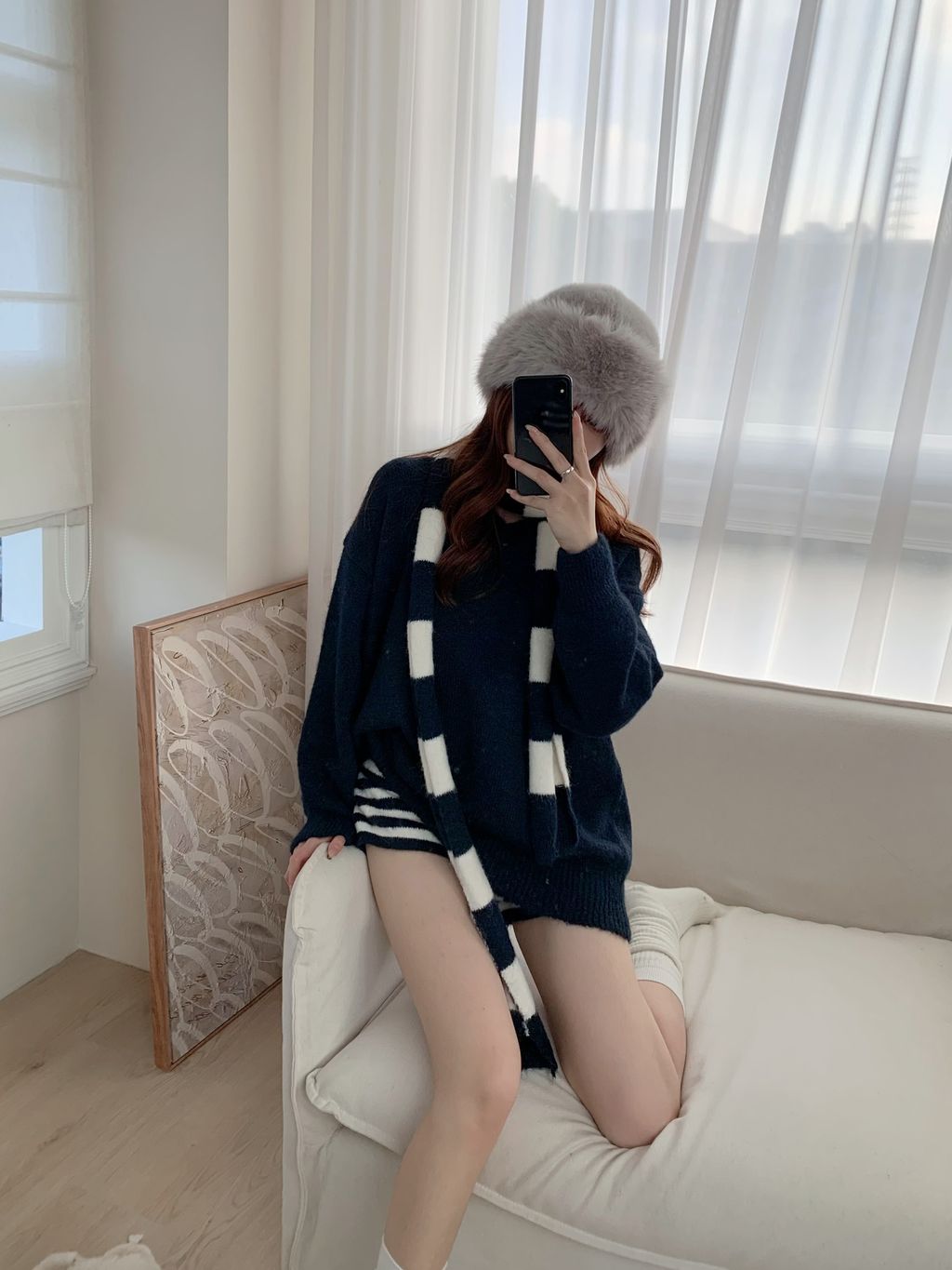 image_4BF5EDBB-EB7A-44A7-99CB-0C41692A425D_1765297554