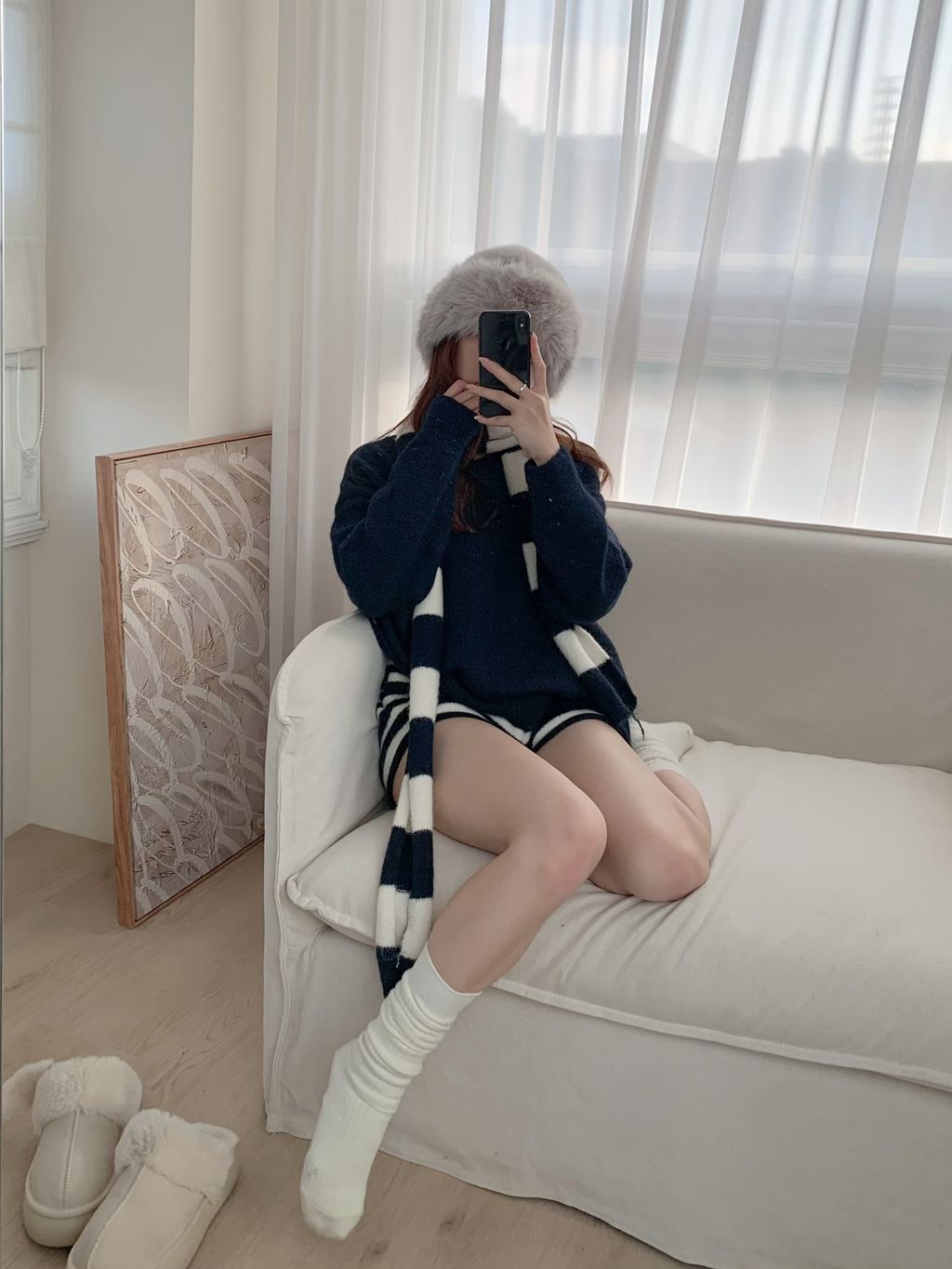 image_38C613A8-E923-4C1A-90EC-48553D4B427E_1765297554