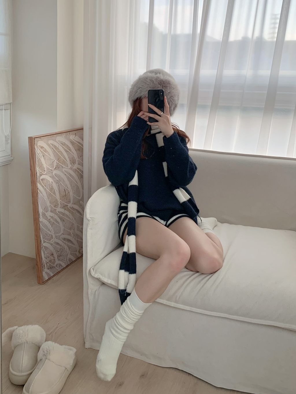 image_BD41B3D5-DCF7-4B7B-B9AF-998F74CD2579_1765297554