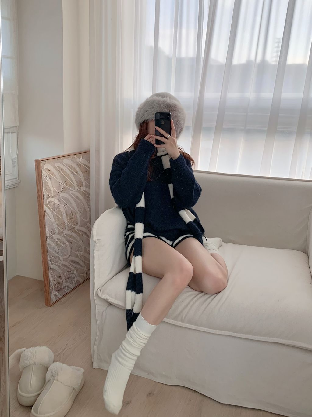 image_68BF6737-35C9-4795-BAE5-C812665A5C7E_1765297554