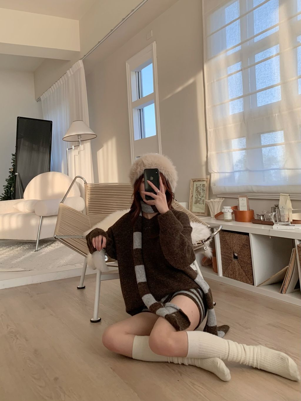 image_BF579AFB-5CC9-4B83-9DA2-1A58004AE669_1765297554