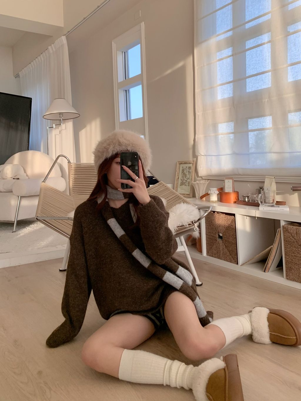 image_67CAA08E-A656-46FF-8B4B-BD103F26B475_1765297555