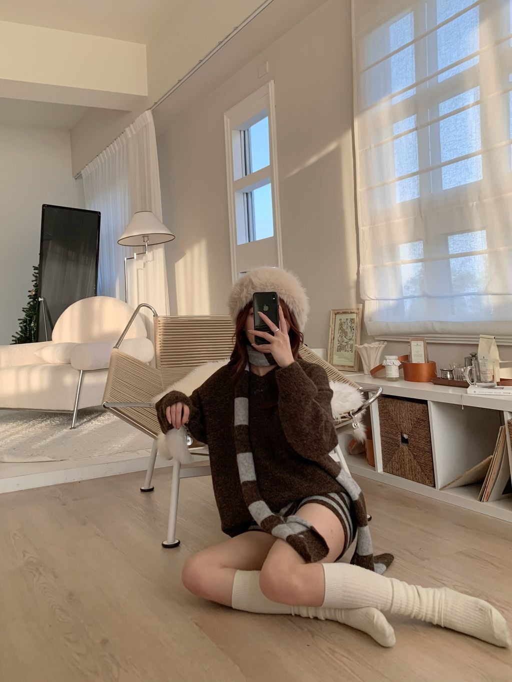 image_AE5FFD55-AE94-4987-92F0-20EEA3E439D9_1765297555