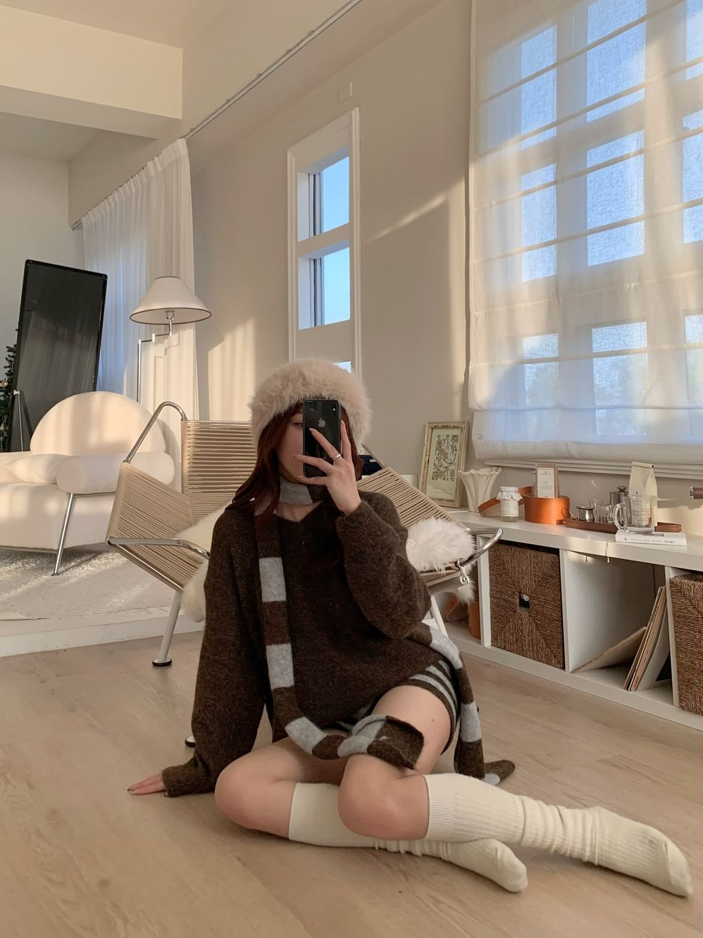 image_EB8AEF6B-87D6-4217-8551-9EF3F61BCEAA_1765297555