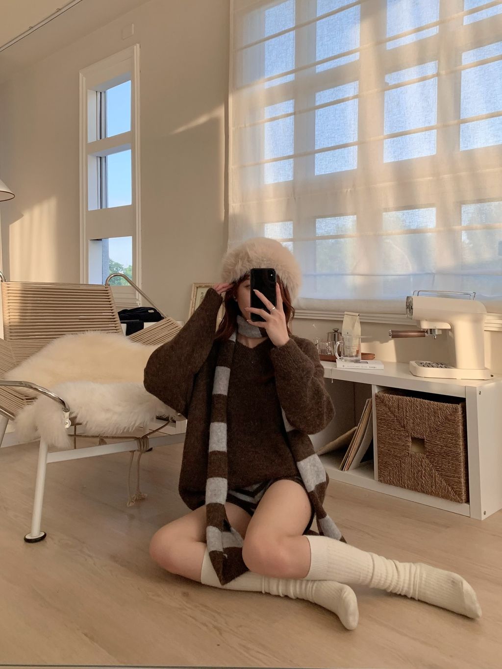 image_F0647FE9-A8CD-46E7-B4BA-2A3AC6E3E624_1765297555