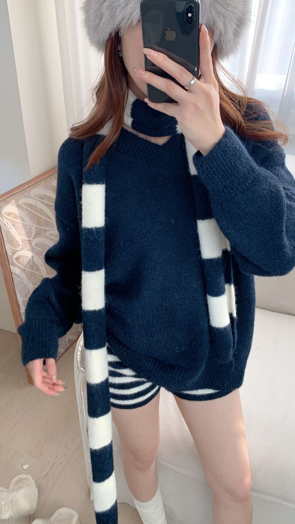 image_8D1FF057-3ACE-46B8-AF5D-B3D175C3B280_1765297555