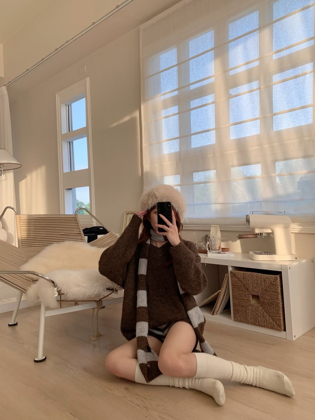 image_8FACA832-5901-4FE2-8330-B3E9F140DDE0_1765297555