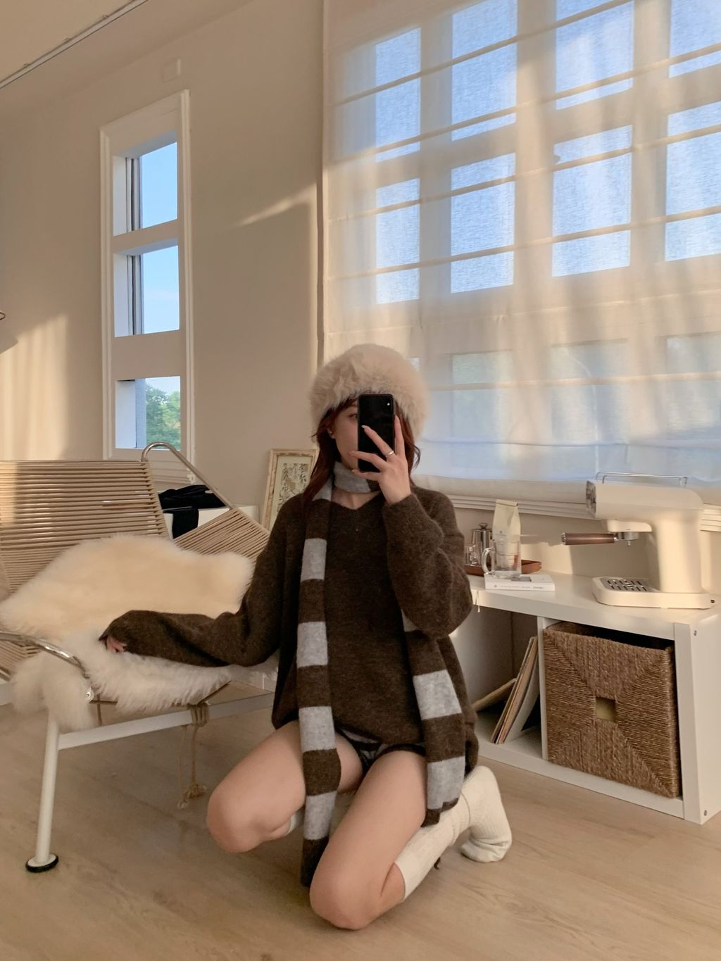 image_22E08292-A9FA-4FA8-88B3-88B5F642BB37_1765297555