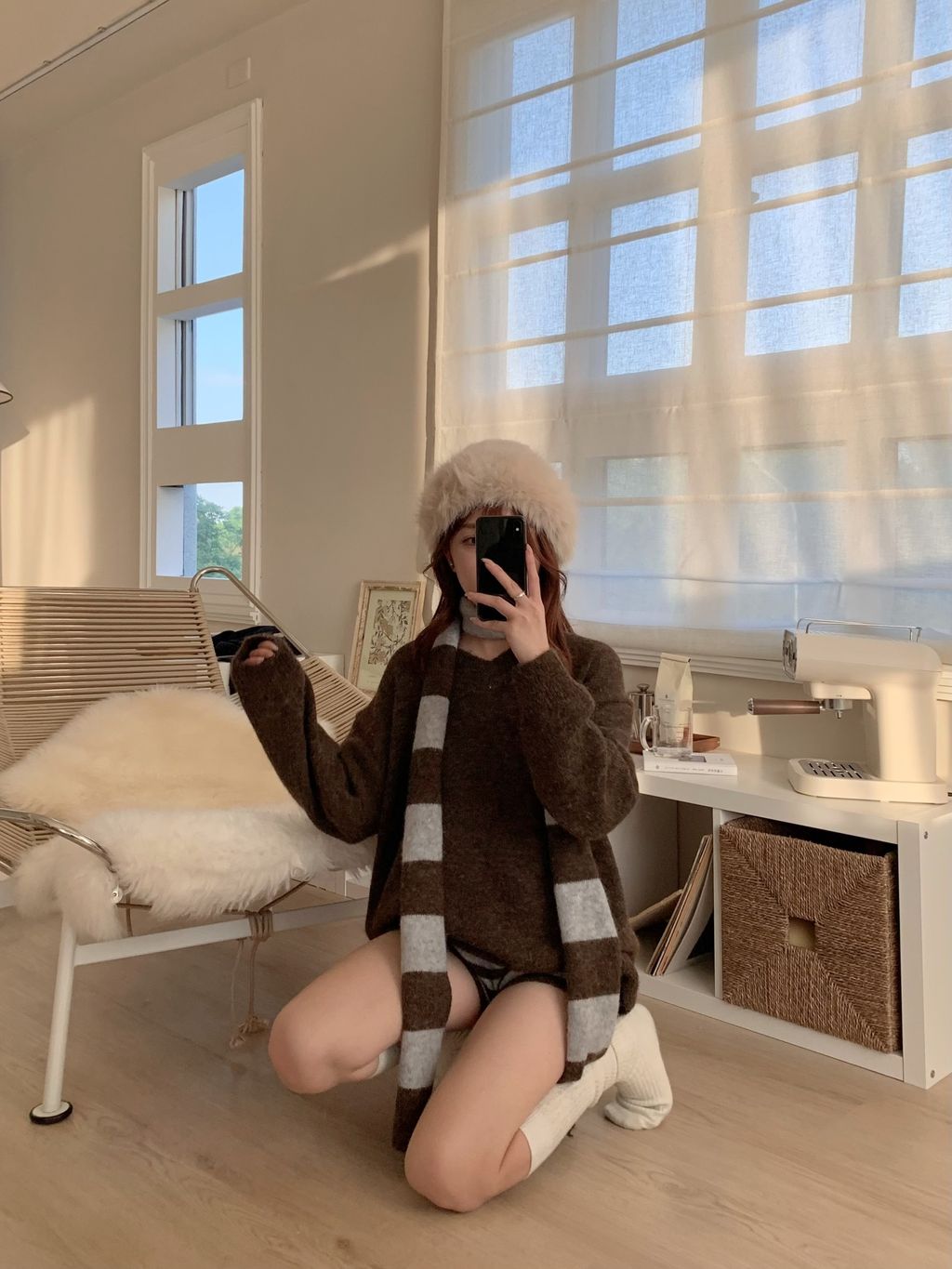 image_76092E5B-6A96-434E-9DB8-2422577C7A95_1765297555