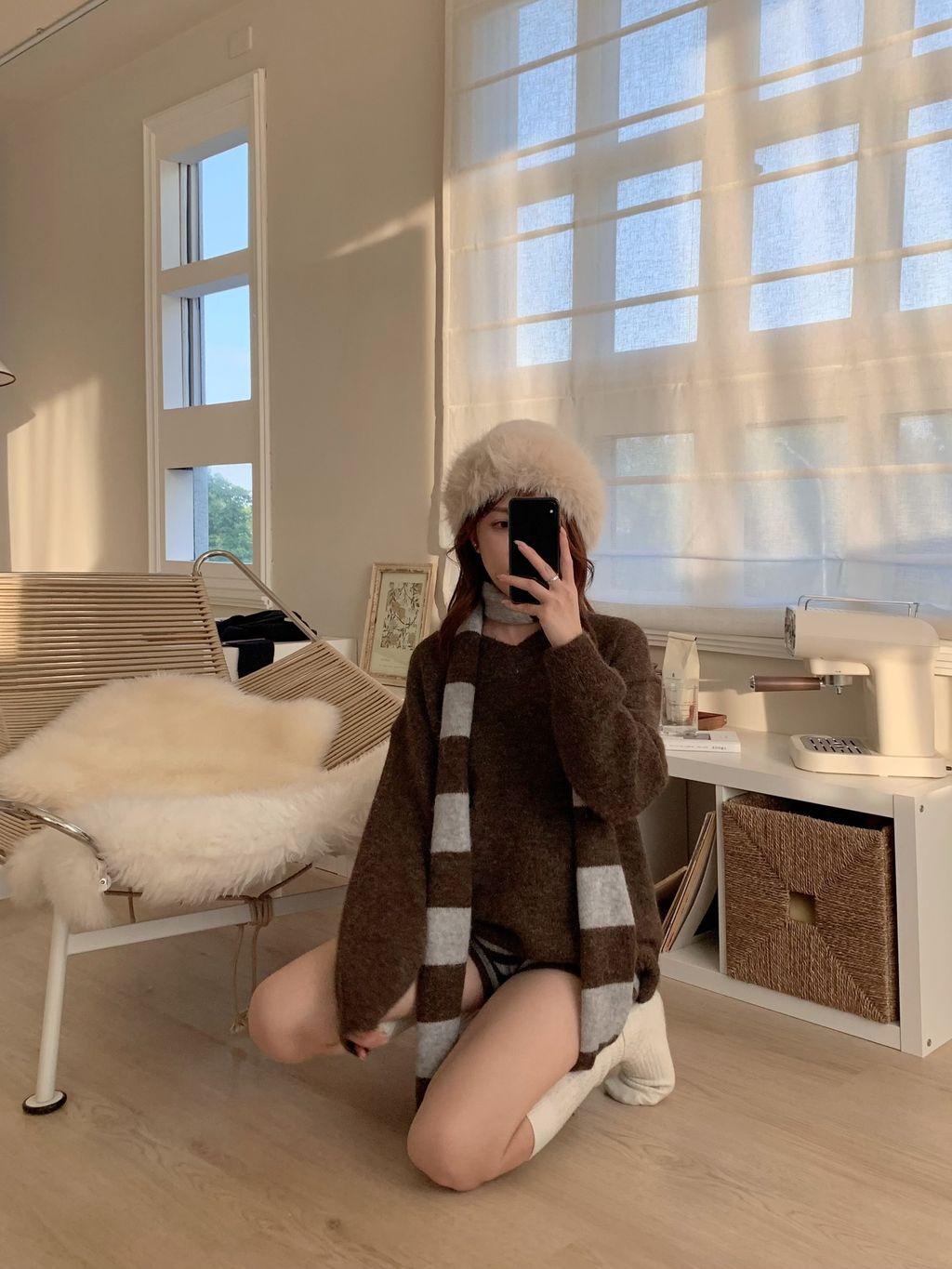 image_DA9B973D-CAF2-4D96-8603-5231F9FF9988_1765297556