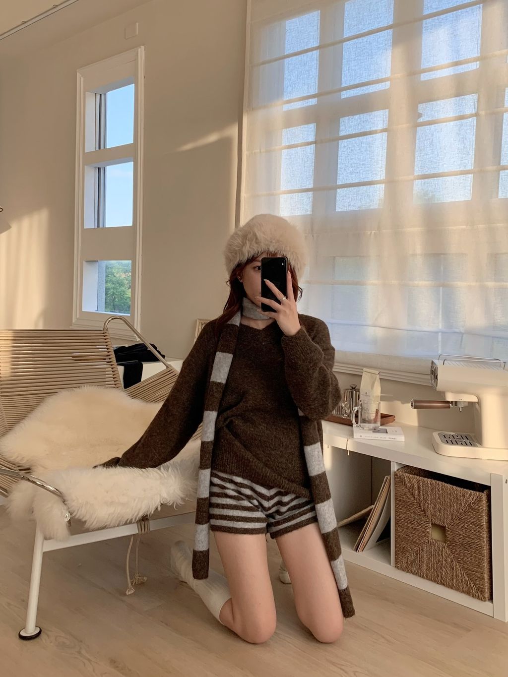 image_CCCABC46-ED47-4256-A639-CE9DC73EE398_1765297556