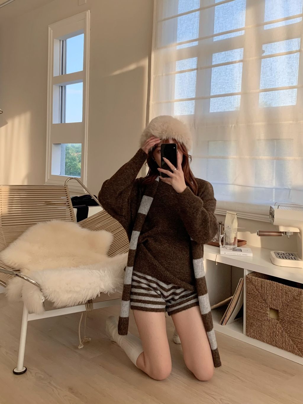 image_80827377-8361-44CE-85D2-74959127E8E4_1765297556