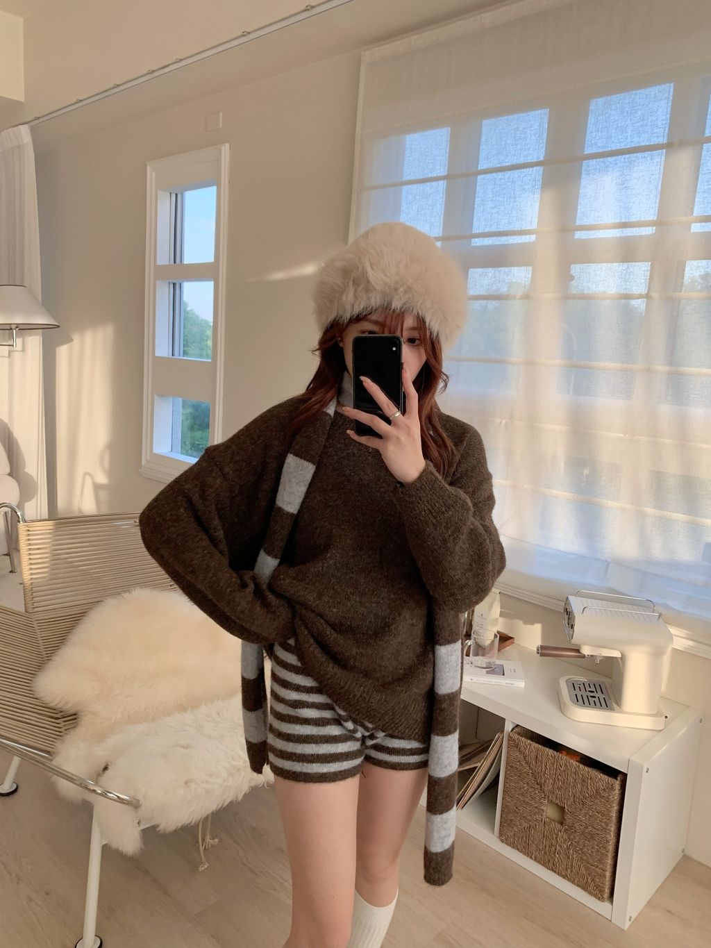 image_5DE6B20E-49E9-4F93-A458-14C78C2B80ED_1765297556