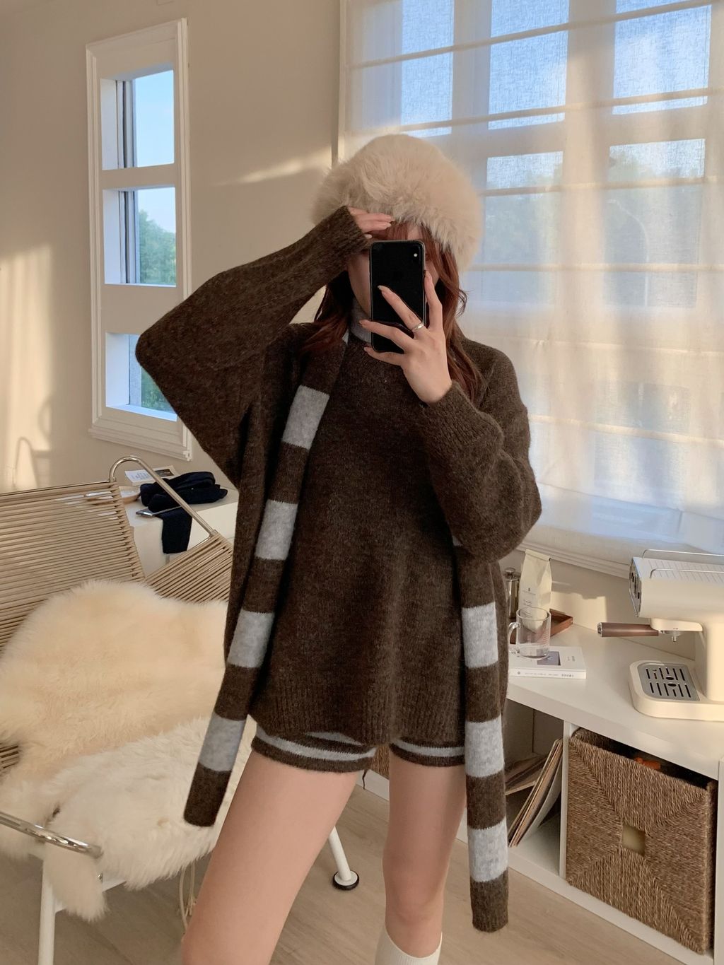 image_213B655C-CE3A-4DA0-8474-E1E7E7FCD5D8_1765297556