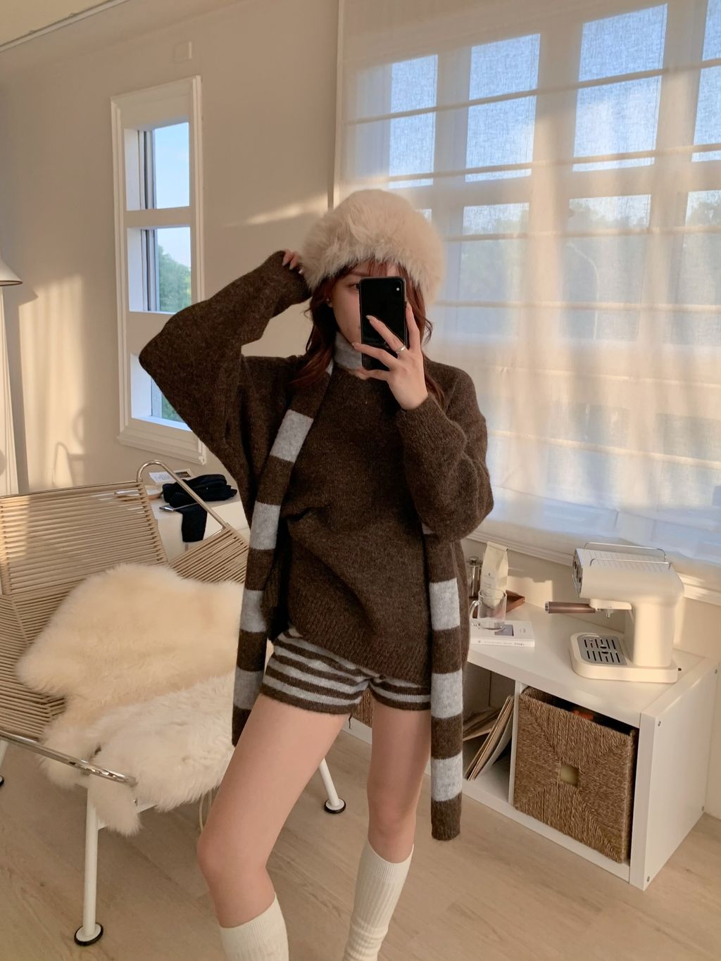 image_68CCE09F-3588-4FEA-98F5-9878FE134D03_1765297556