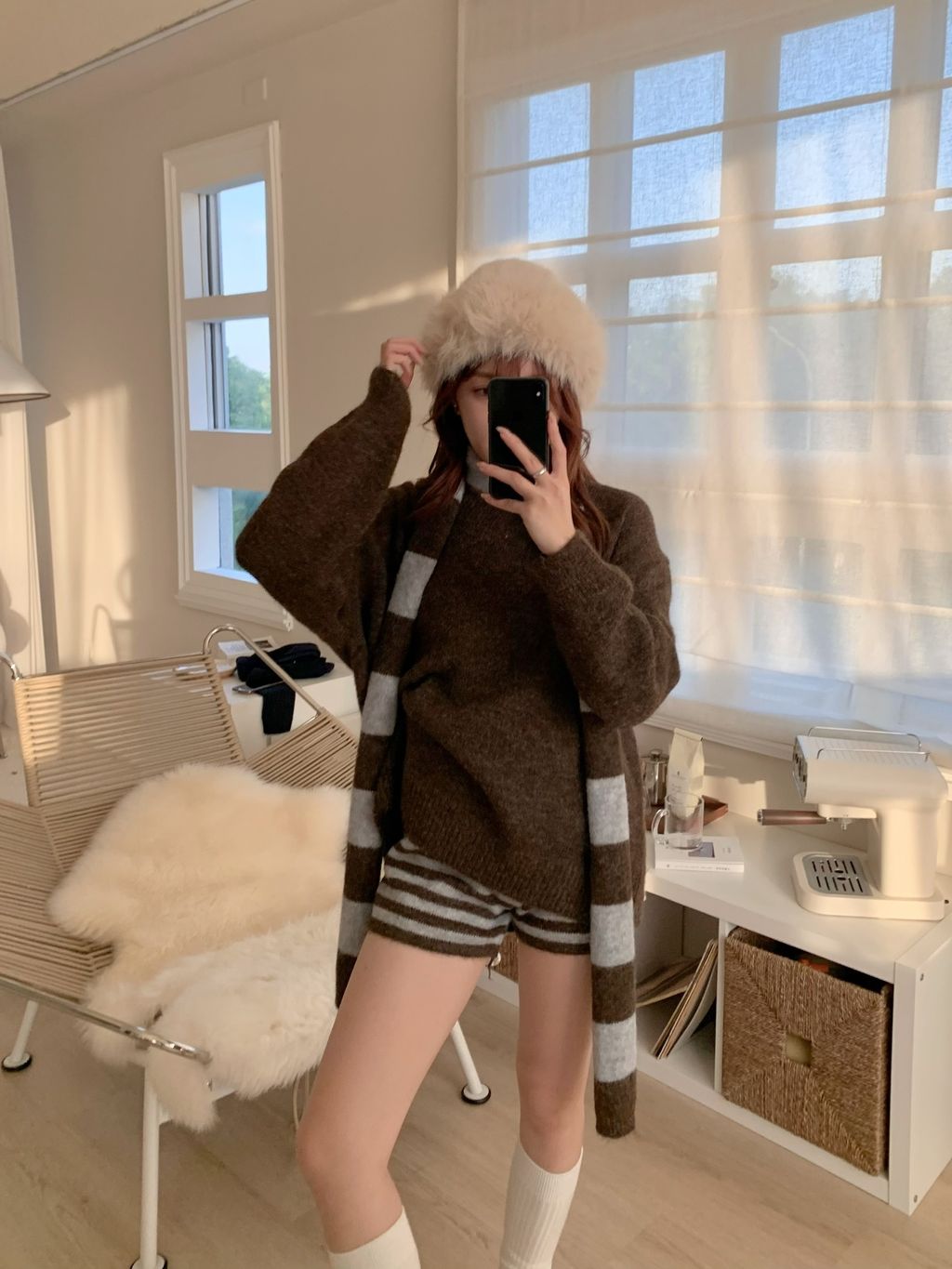 image_3C73C25F-A176-4ECD-B0BD-1CF5D0345CA6_1765297556