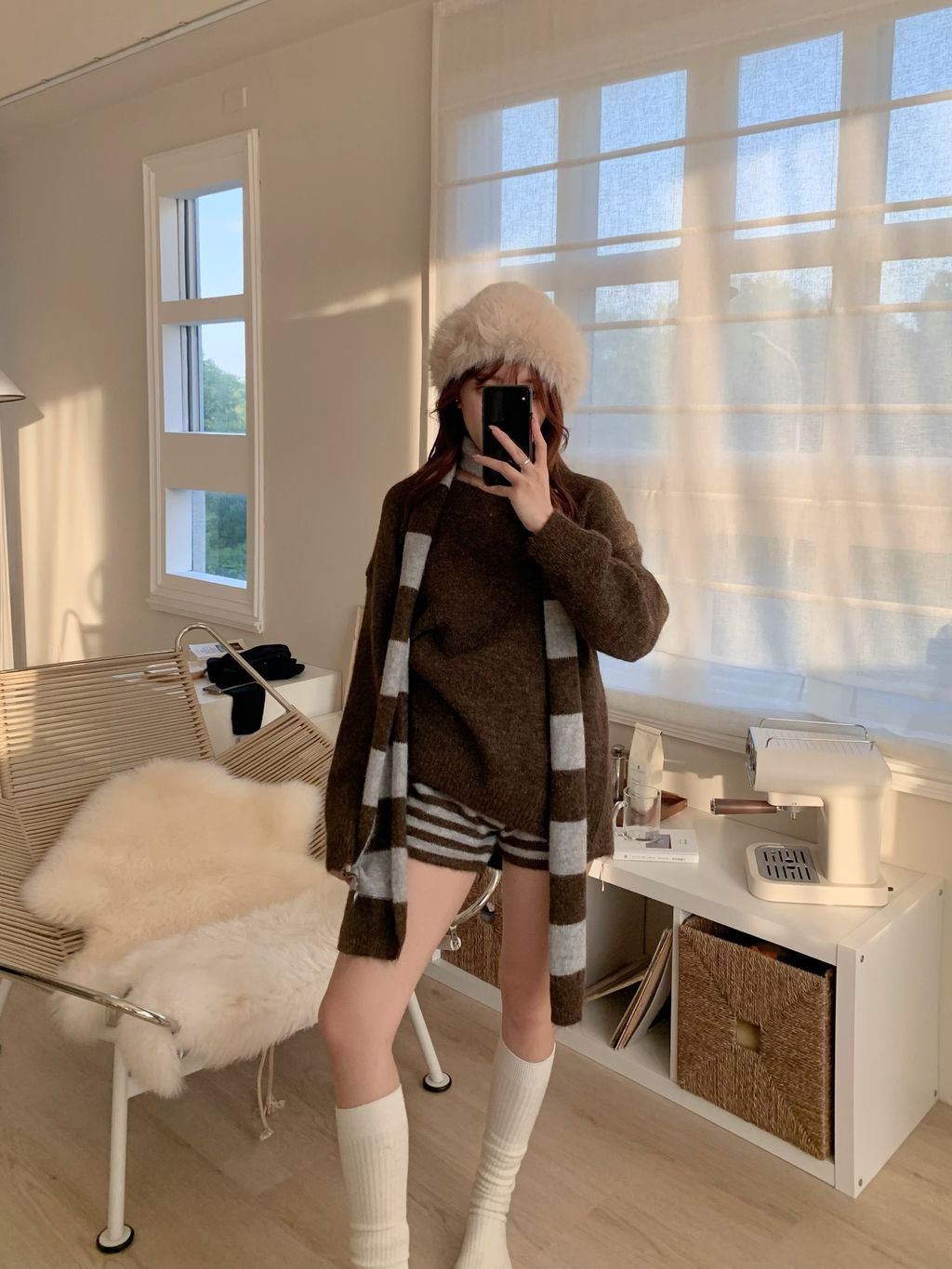 image_09E53F50-11A0-478B-9746-B928F77ECA63_1765297556