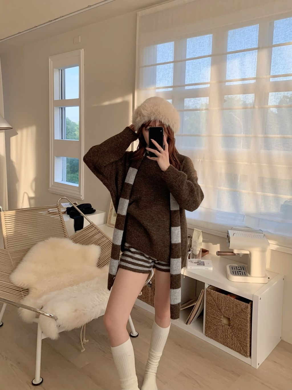 image_00C10C4C-49FD-43A7-A7ED-E46ABE02F026_1765297556