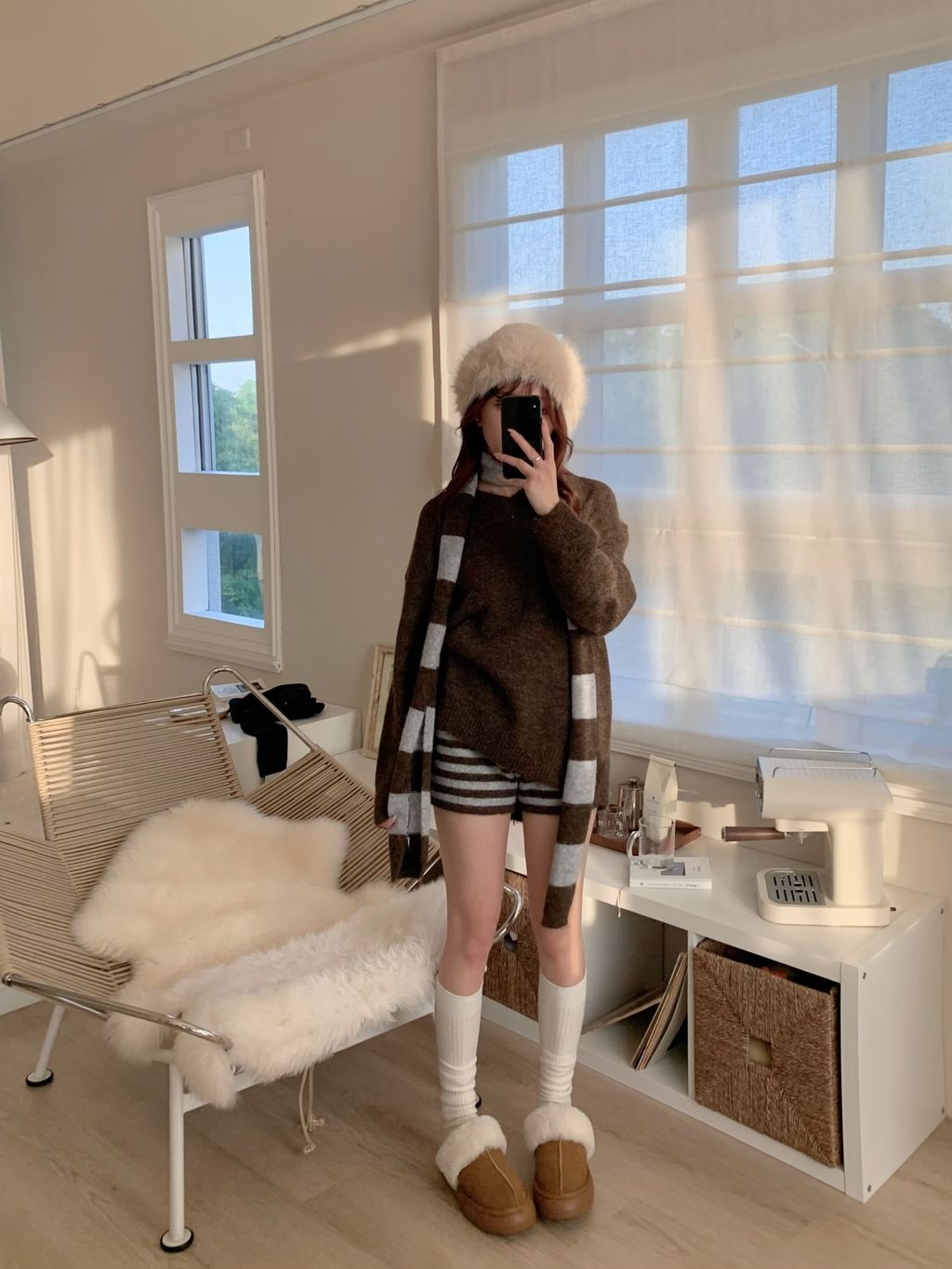 image_980BA36F-B11C-4684-A75E-C7EF05E068B5_1765297557