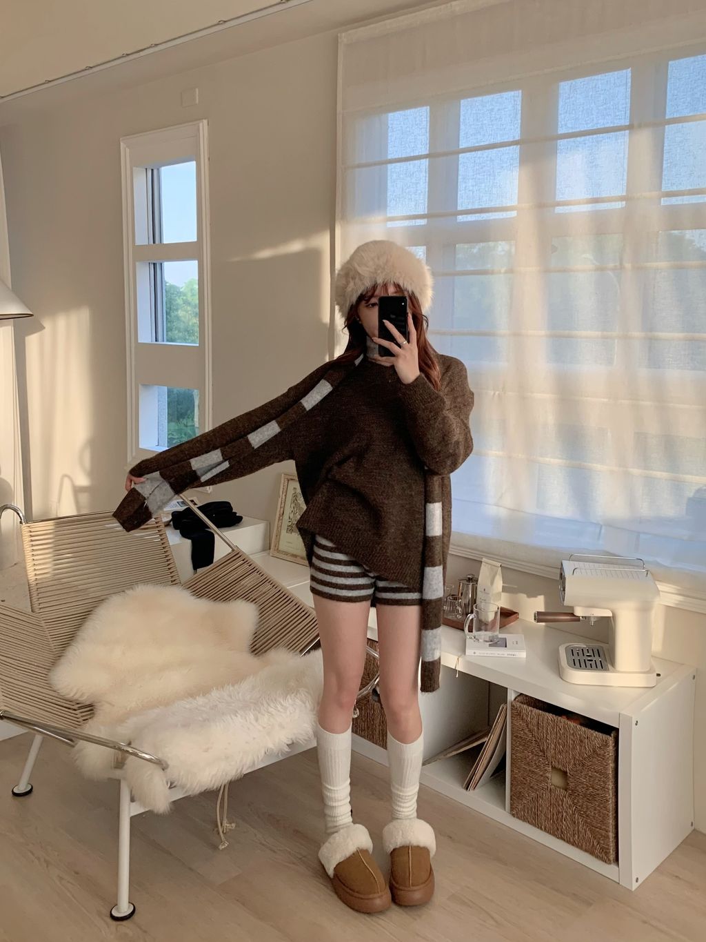 image_4863C58F-9220-4F6B-A3C5-1B2BE67AC2C4_1765297557