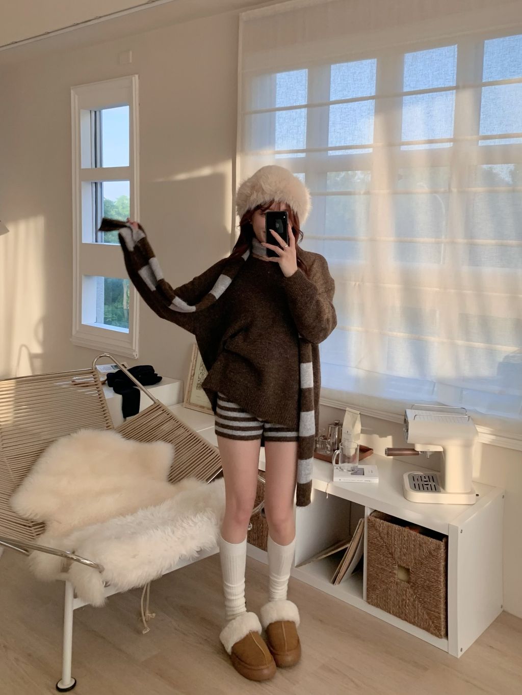 image_15F7CBE2-777D-421E-A1B5-D9B937A7D62A_1765297557