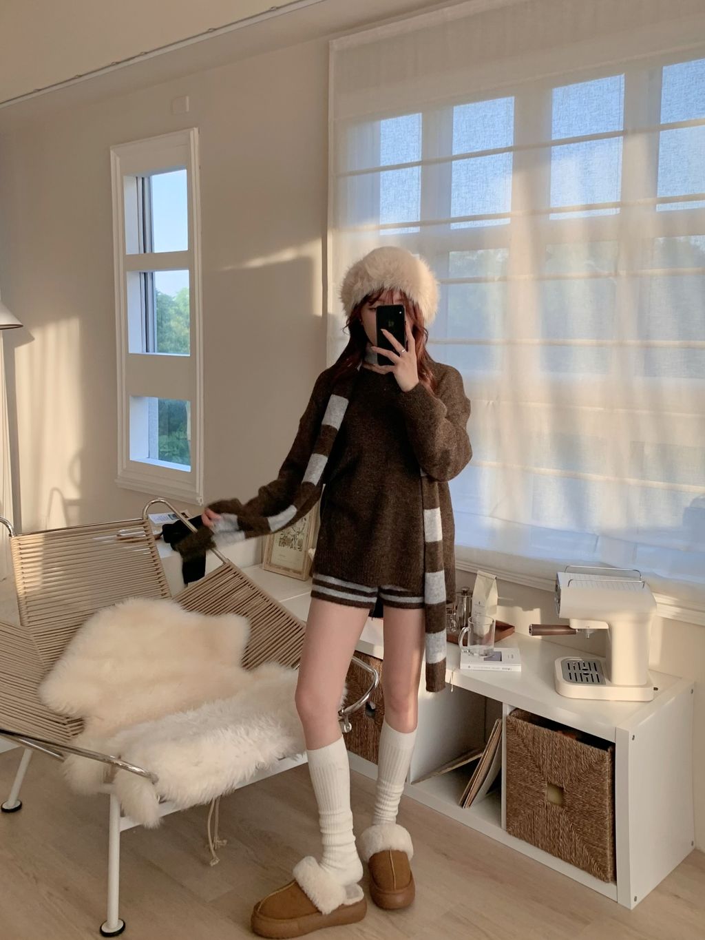 image_776B50B2-09F4-48AD-A331-ACD69AA08618_1765297557