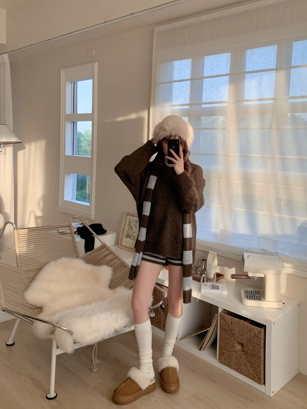 image_9DDBB648-A2BE-486C-8A17-F1F4941FB060_1765297557